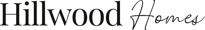Hillwood Homes
